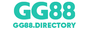 gg88